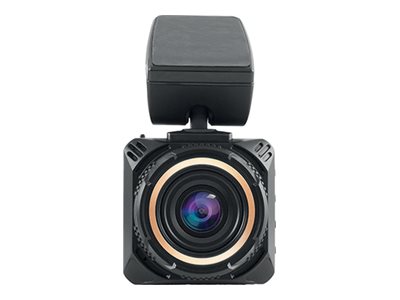 Navitel R600 Qhd Dvr