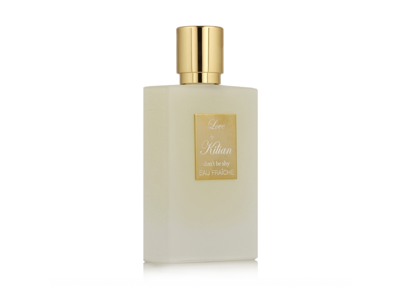 By Kilian Love Don't Be Shy Eau Fraiche Edp Spray 50 Ml