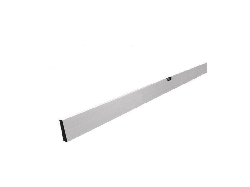 AWTOOLS murer-vaterpas 200cm