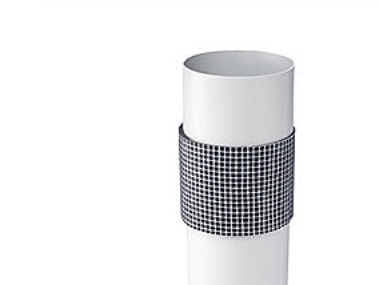 FPS brandtätning 25m/rl - rulle 50 mm x 25mtr | VVS Artiklar - Rör & Kopplingar - Packningar | GameStuff