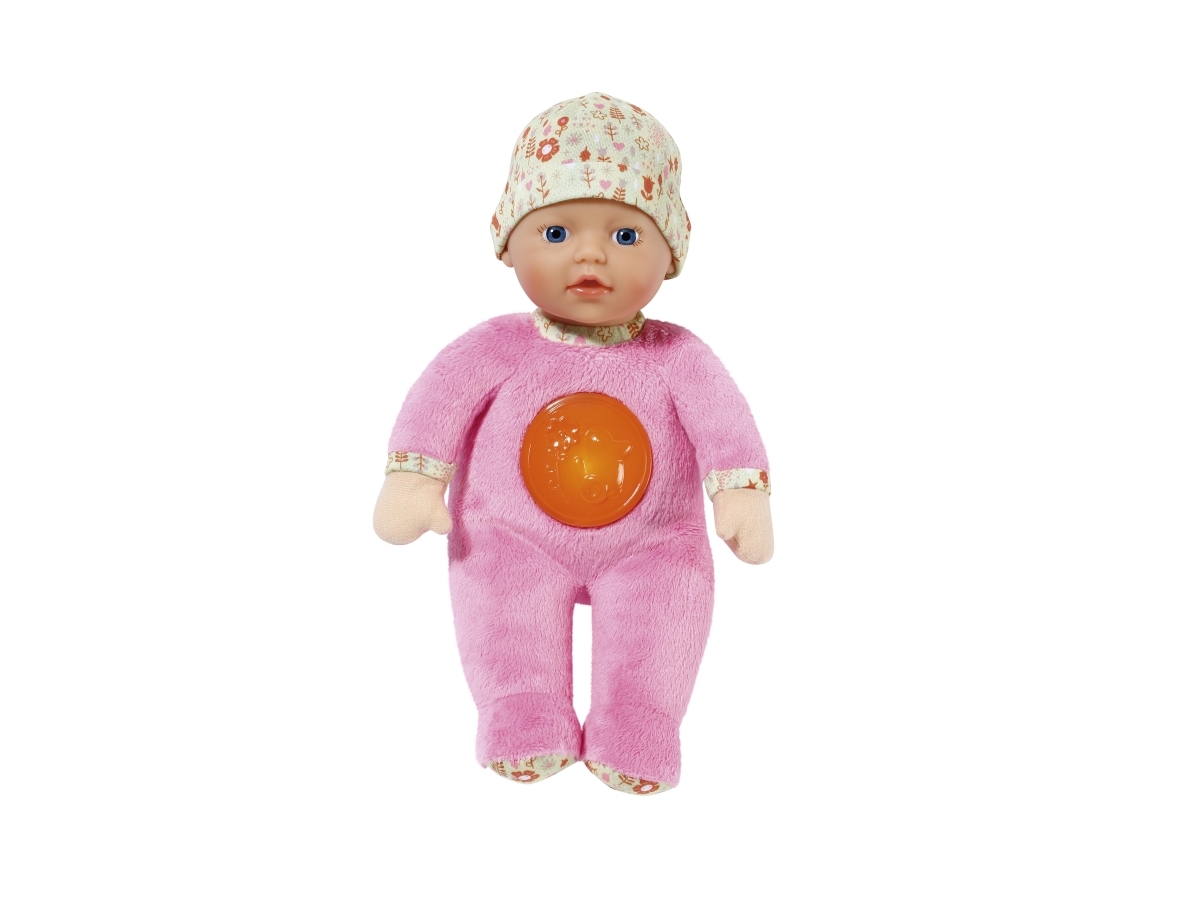 Baby Born Nightfriends For Babies 30Cm
