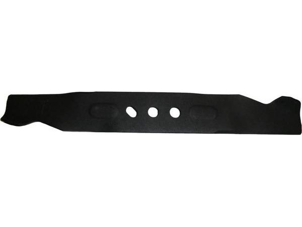 Fieldmann reserveblad FZR 9037-A Blade til FZR 70435