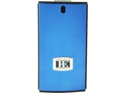 Perry Ellis Portfolio Elite Edt Spray 3.4Oz