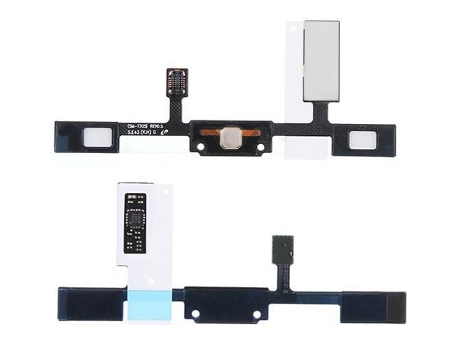 Coreparts Mspp71405, Samsung, Galaxy Tab S 8.4, Schwarz, 1 Stück(E), 40 Mm, 30 Mm