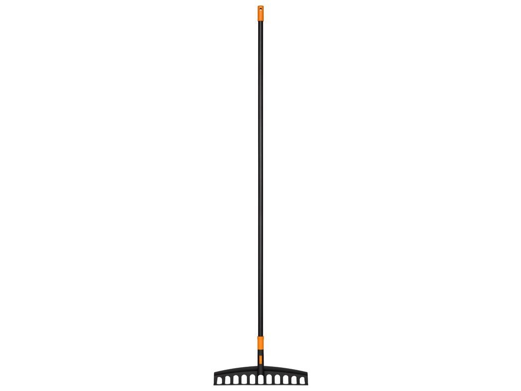 Gardena-Combisystem Rive 1003466