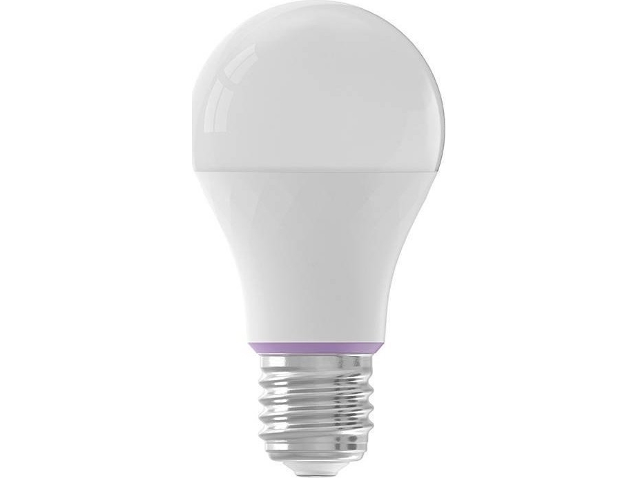 Yeelight W4 E27 Glühbirne (Dimmbar) 1 Stk