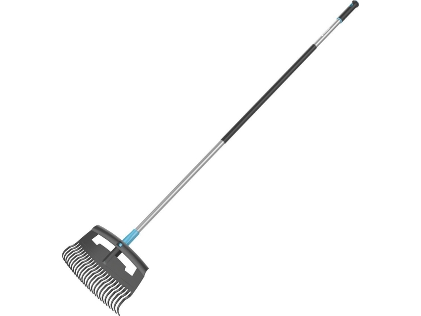 Cellfast Lille Løvrive Ergo 430Mm (40-110)