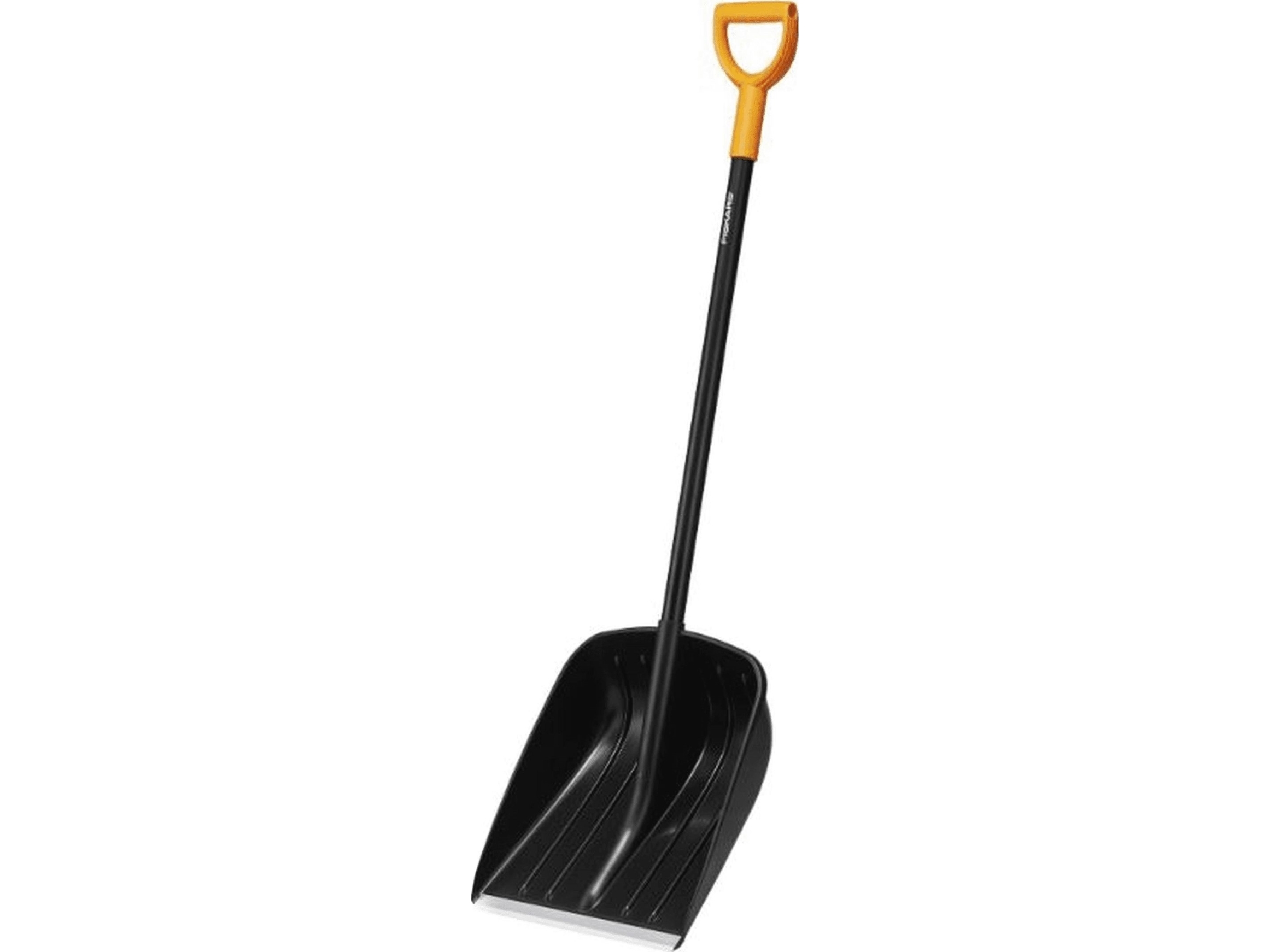 FISKARS skovl til sne og korn SOLID