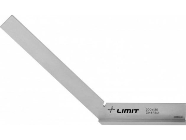 Limit Vinkel Med Finger 135St 200X130mm