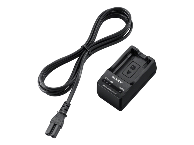 Sony Bc Trw