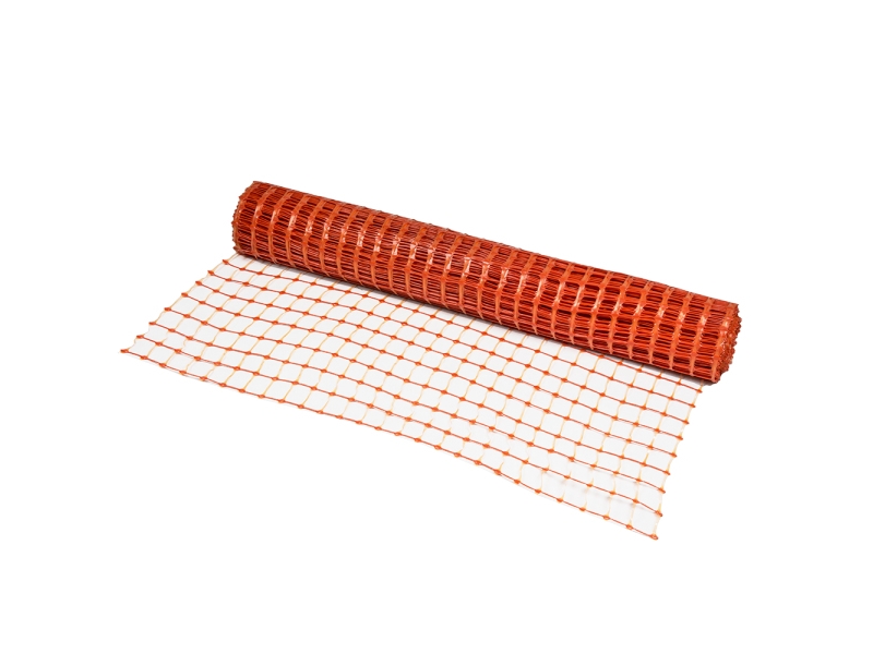 Bradas As-Br10090261030, Gewebe, Grenzzaun, 100 G/M², 90 X 26 Mm