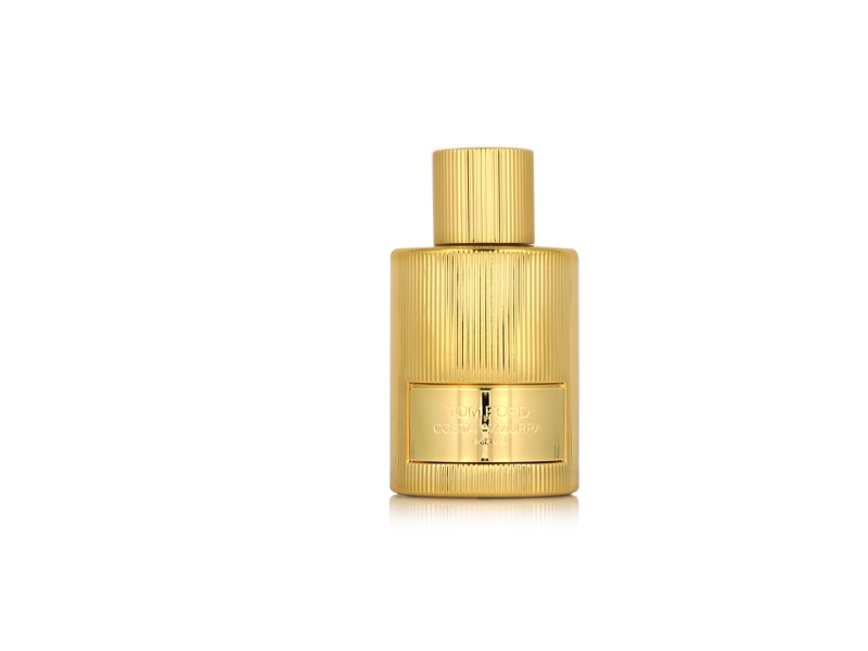 Tom Ford Costa Azzurra Parfum Edp 100Ml