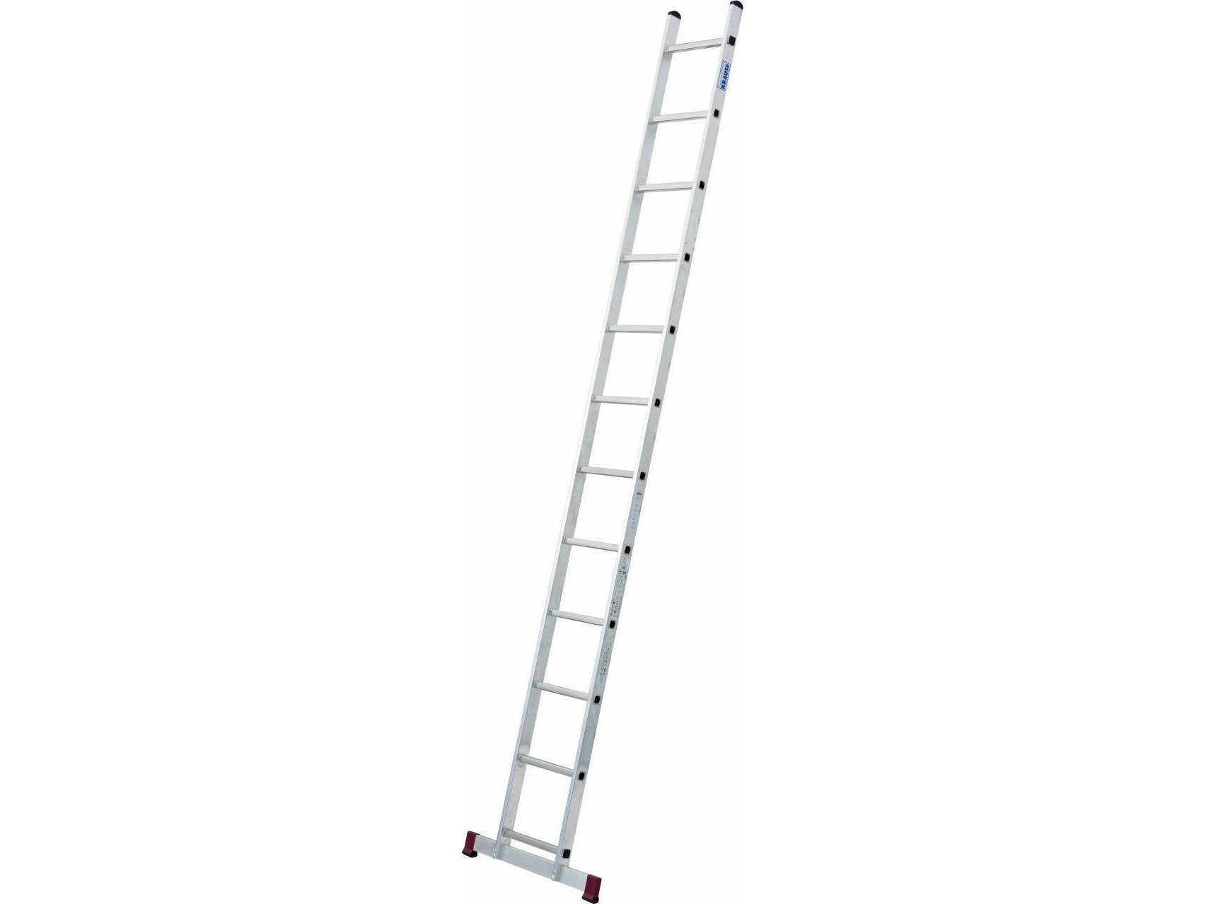 KRAUSE CORDA stige 1 x 12