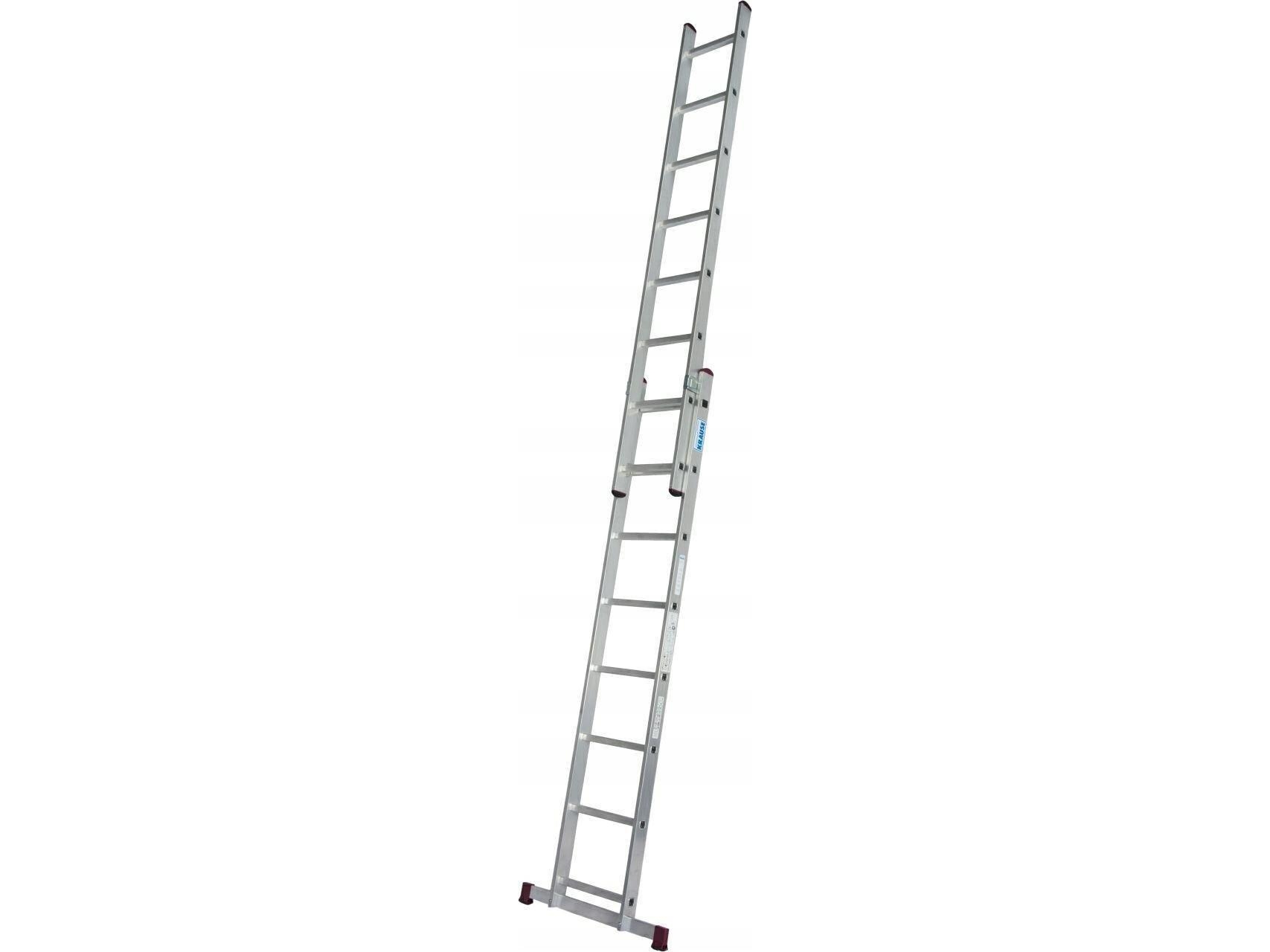 KRAUSE CORDA stige 2x11