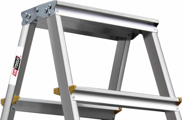 Awtools Taborrabet 150 Kg 6 Trin