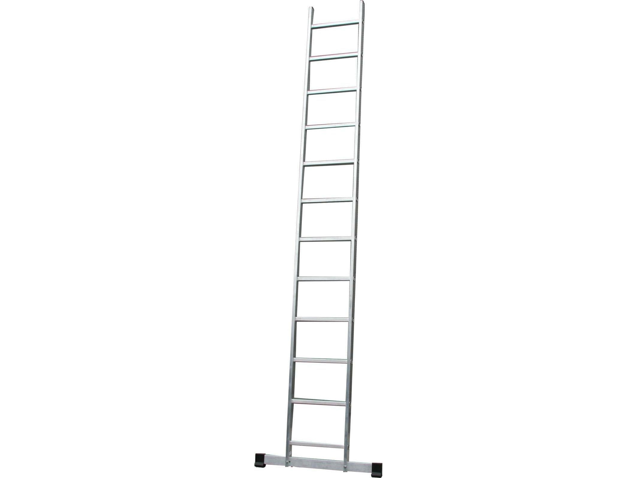 Awtools Alu-Linje 1X12 Trin 150 Kg