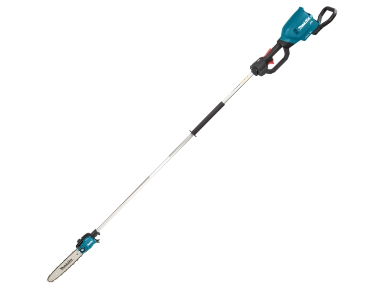 MAKITA 30cm KAMMER MED UDSTØB 2x18V 2x5.0Ah DUA300PT2