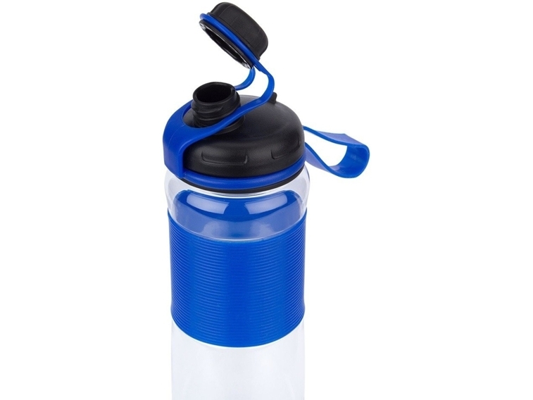 Gertuvė Avento 21Ws 600Ml Cobalt Mėlynas