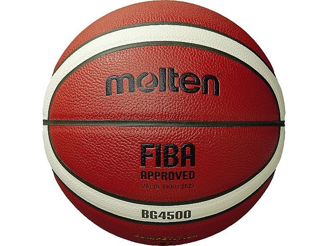 Molten B6g4500 Basketball Molten Bg4500 Universal