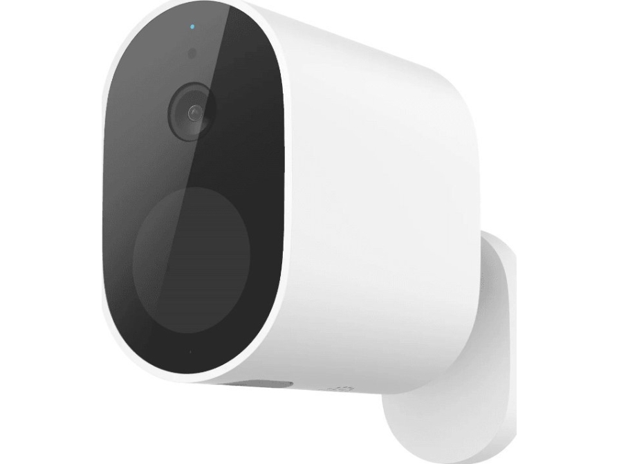 Xiaomi Imilab Ec4 Outdoor Security Camera Gateway Cmsxj31a Imilab Ec4 Gateway Cmsxj31a