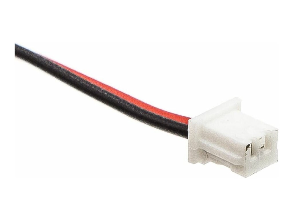 Coreparts - Batteri