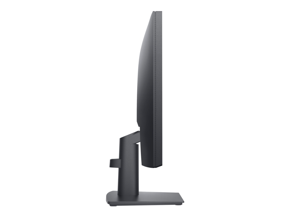 Dell E Series 22 Monitor – E2222h, 54,5 Cm (21.4"), 1920 X 1080 Pixel, Full Hd, Lcd, 10 Ms, Schwarz