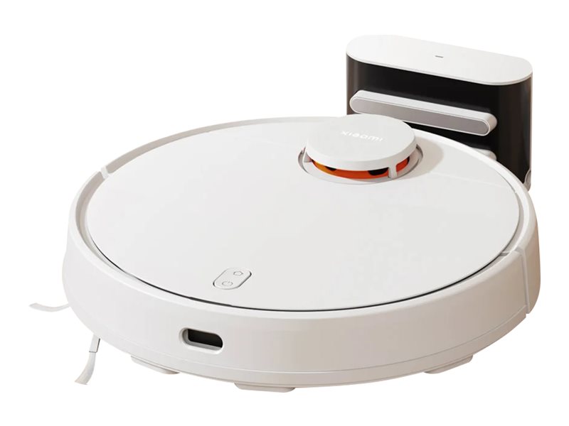 Xiaomi B106GL Robot Vacuum S10 - Dammsugare - självgående - utan påse | Vitvaror - Dammsugare - Dammsugare | GameStuff