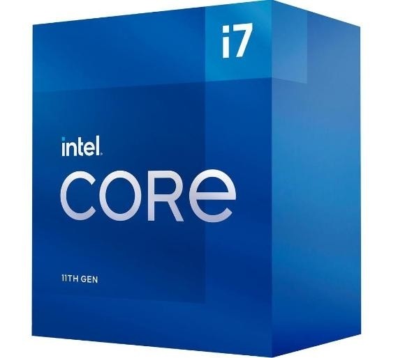 Intel Core I7-12700Kf, Intel Core I7, Lga 1700, Intel, I7-12700Kf, 64-Bit, Intel Core I7 Der 12