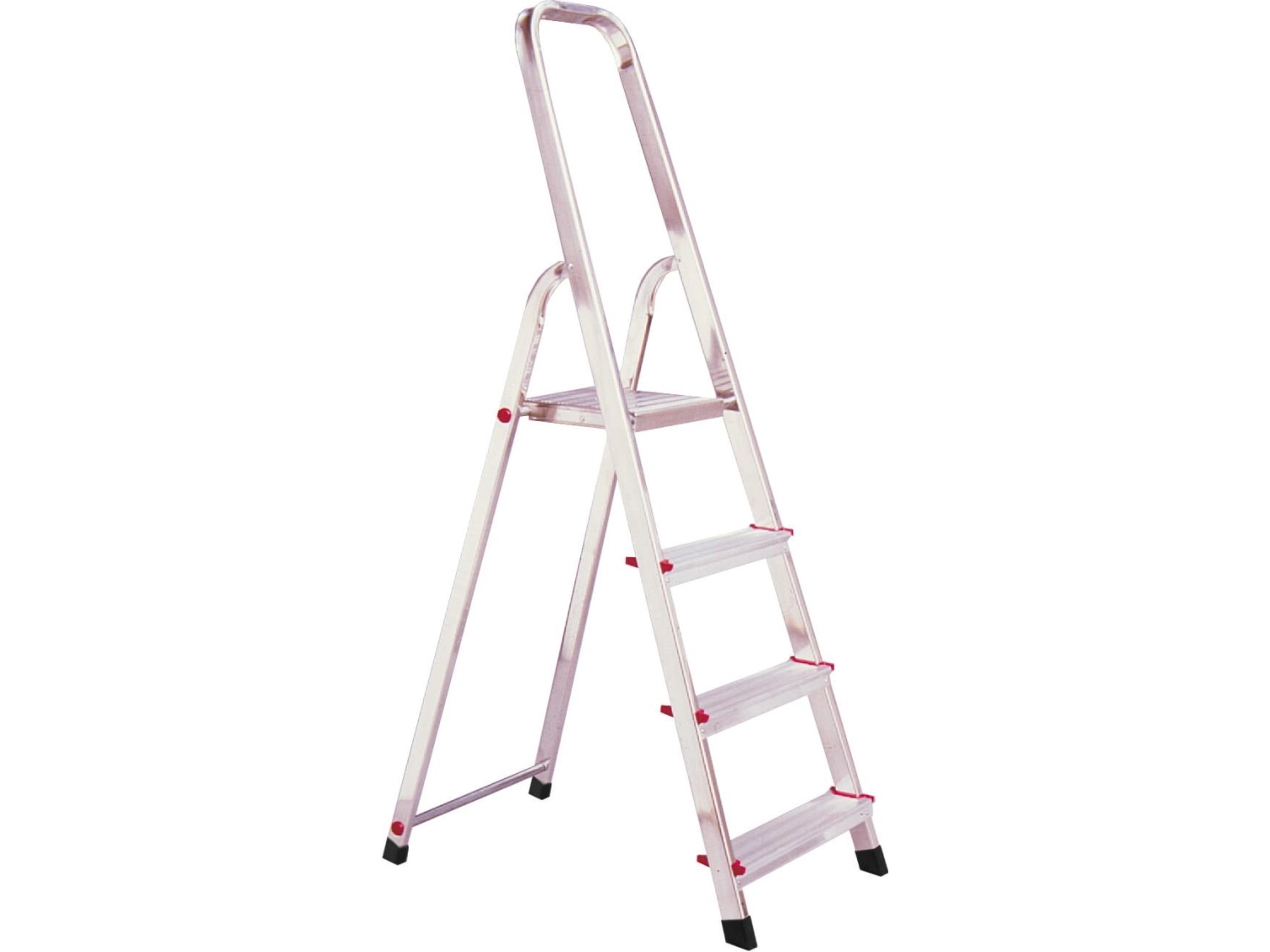 CORDA DOMESTIC ALUMINIUM STIGE 4 TRIN KRAUSE