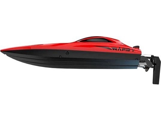 Fleg Lódz remote controlled Fleg 009 2.4GHz