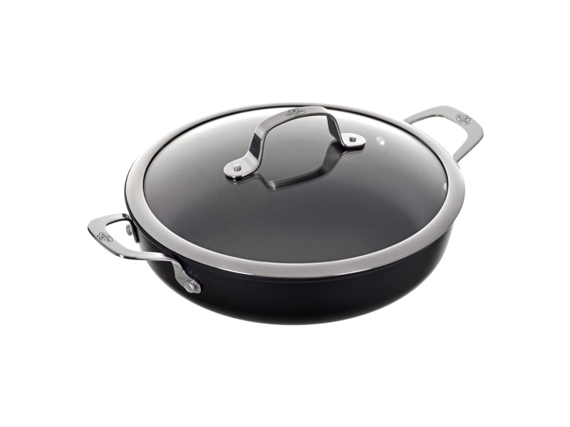 Pan Ballarini 28Cm