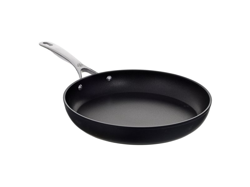 Ballarini Alba Bratpfanne 32 Cm