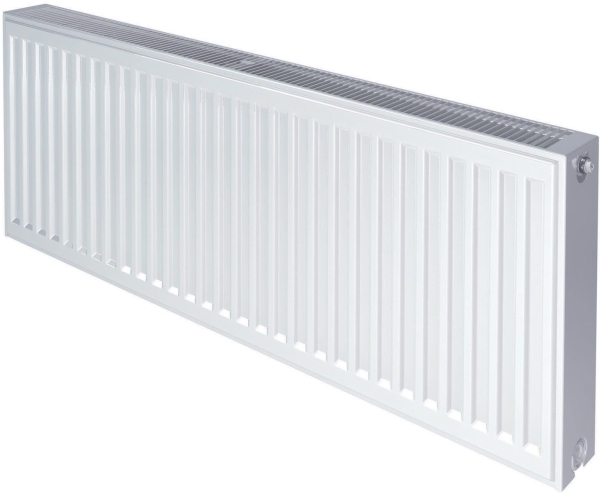 Stelrad Compact All In Radiator 4x1/2 ABCD Type 11 H500 x L1000 | VVS Artiklar - Rör & Kopplingar - Tryckrör och rördelar | GameStuff