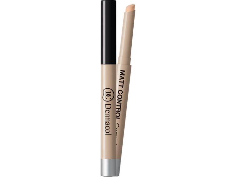 Dermacol Matt Control Corrector No.2 1 g | N - A | GameStuff