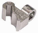 Hængelås (Mekanisk Lås) Z-Is/Spe-1Te 274418