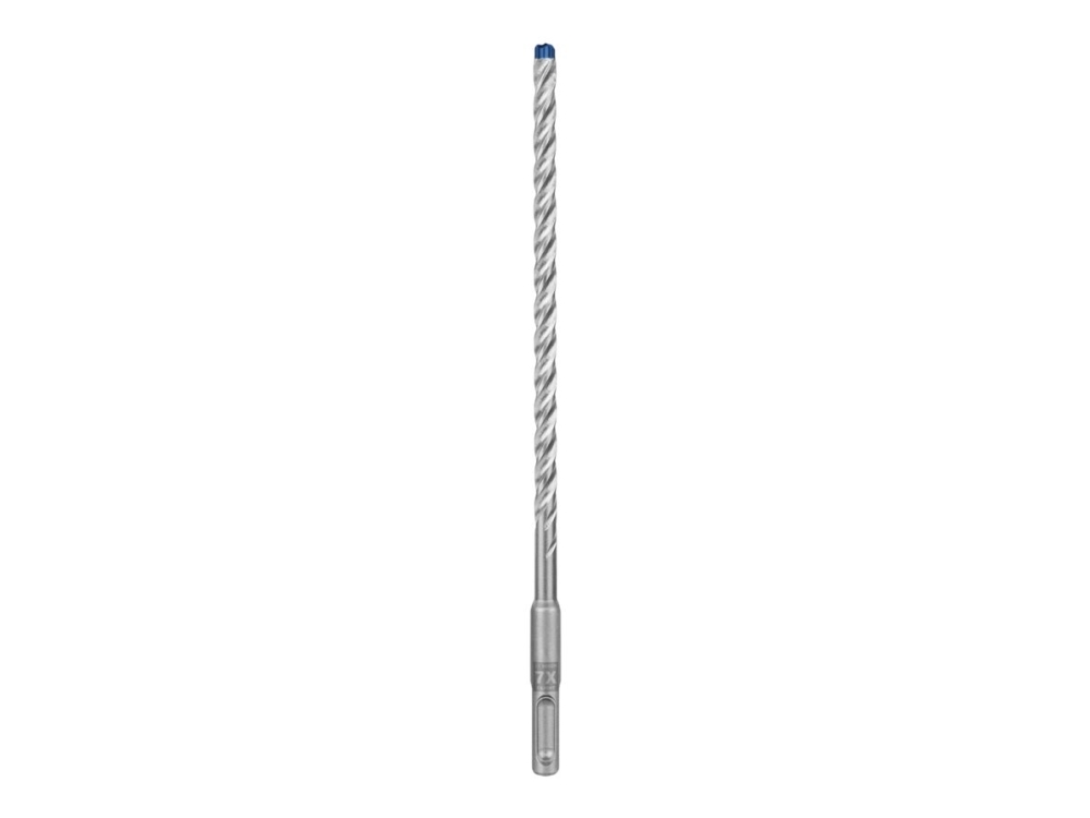 Bosch Hammerbor Plus-7X 8X215mm 30 Stück