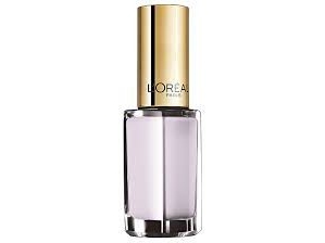 L'oreal Paris Farbe Riche Lakier Neglelak 859 Gourmandise 5Ml