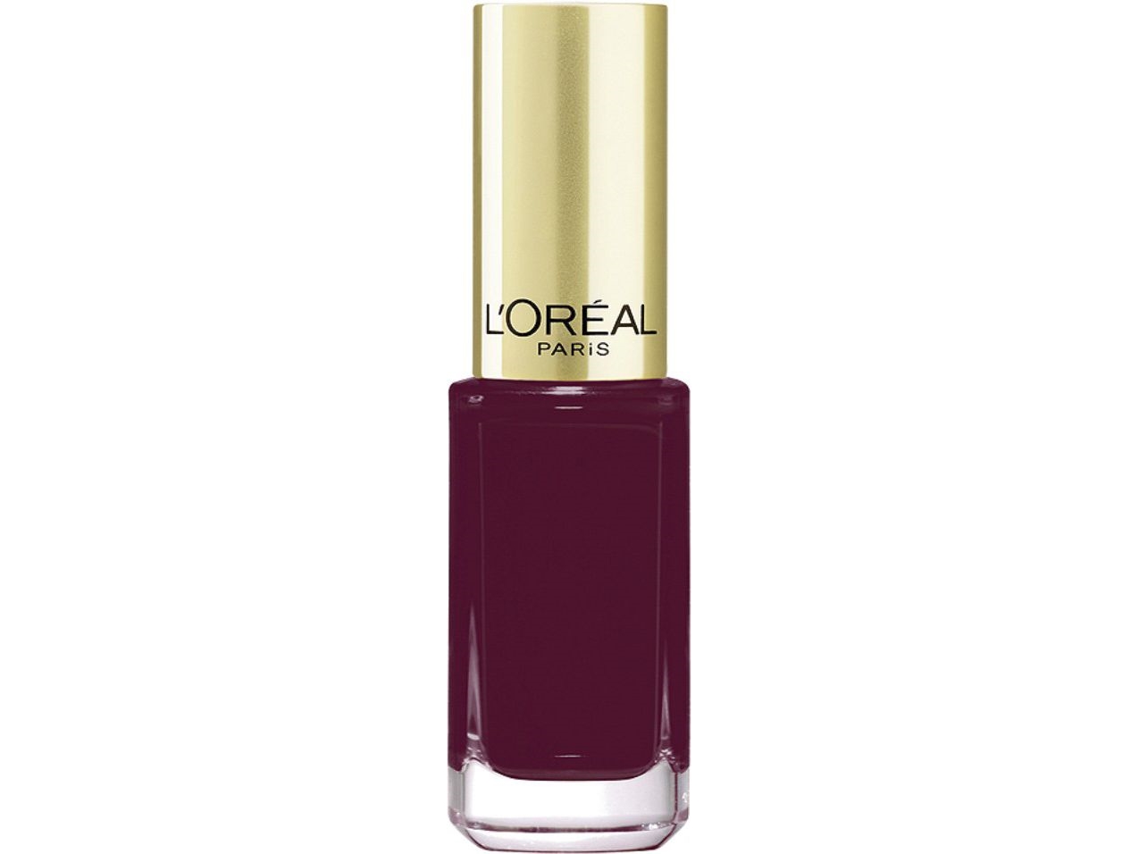 L'oreal Paris Color Riche Le Vernis Nail Polish 503 5Ml