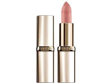 L'oral Paris Color Riche Læbestift 303 Rose