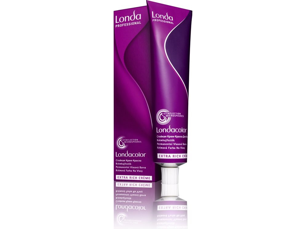 Londa Color 5/73 60 Ml