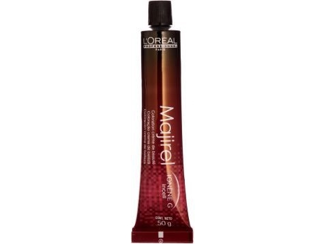 L'oréal Professionnel Majirel 7.23 50 Ml