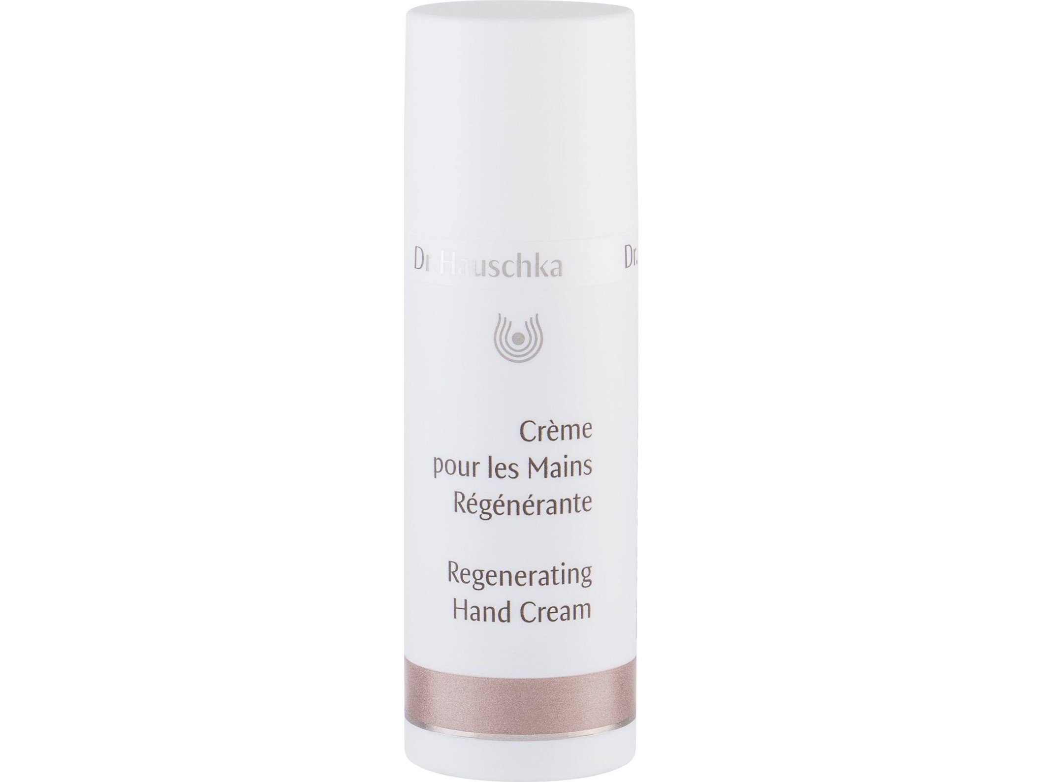 Dr. Hauschka Dr. Hauschka Regenerating Kräm do rąk 50ml | N - A | GameStuff
