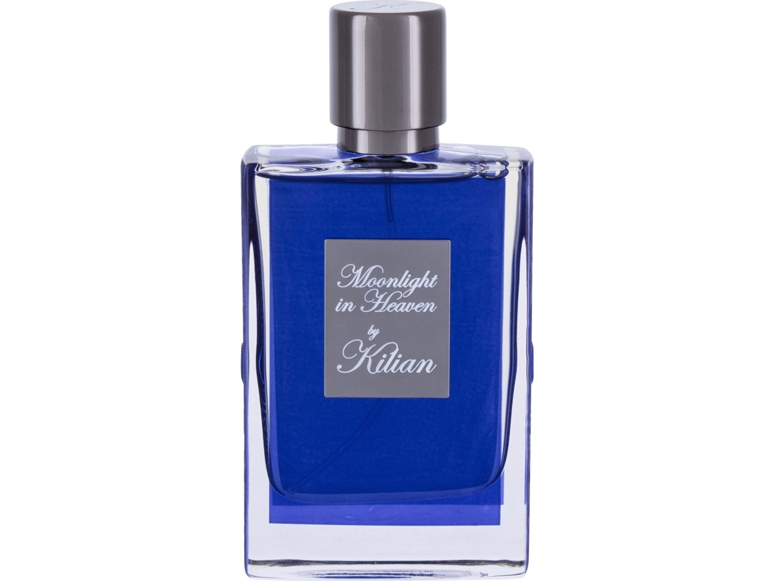 Kilian Moonlight In Heaven Edp 50Ml (Refill)