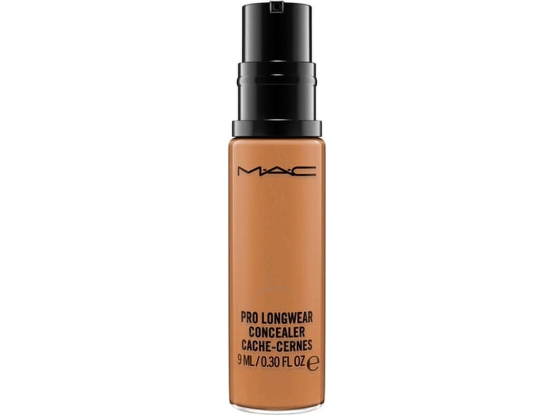 Mac Mac Pro Longwear Concealer 9 Ml Nc50