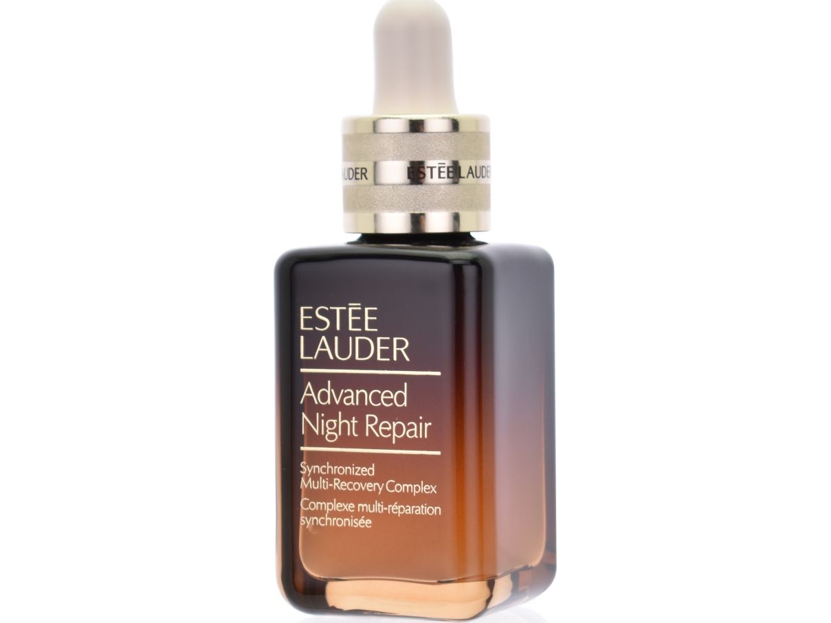 Estée Lauder Advanced Night Repair Multi-Recovery Complex Serum, 30 Ml