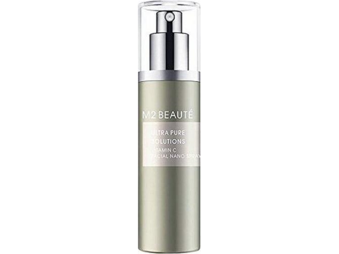 M2 Beaute Serum Regenerujące Ultra Pure Solutions M2 Beaut (75 Ml)