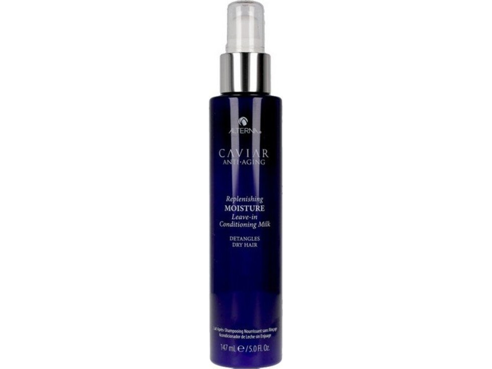 Alterna Alterna Conditioner