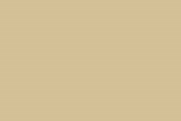 Hobby Paint Primer Fantasy Bonewhite 400Ml