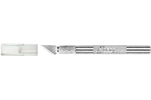Skærekniv Nr. K2 - 16002 - Excel
