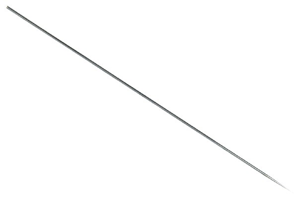 SPARMAX SP-575 Needle #25